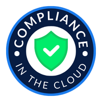 Accupoint Compliance Management Software